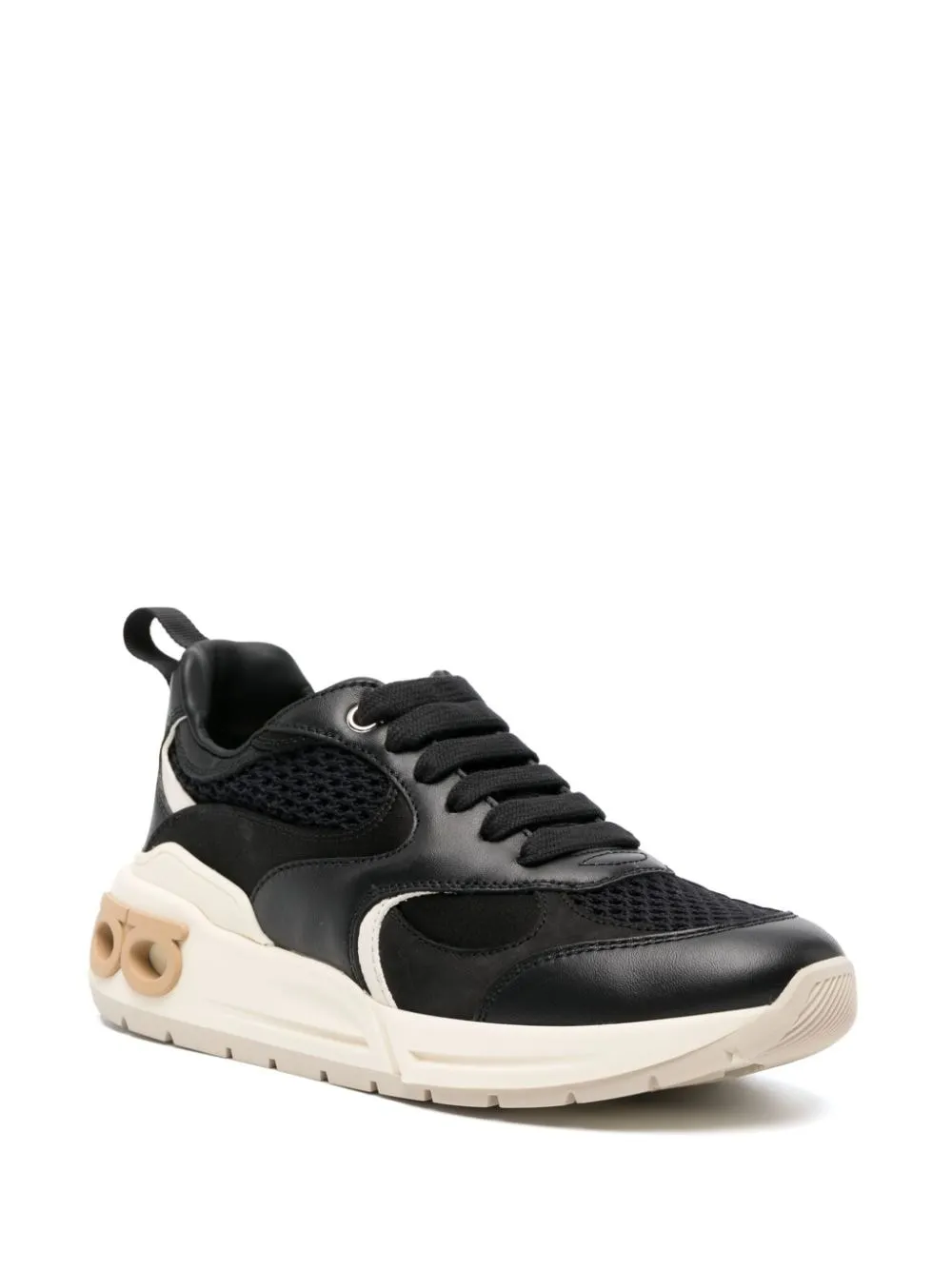 Ferragamo Women's Sneakers