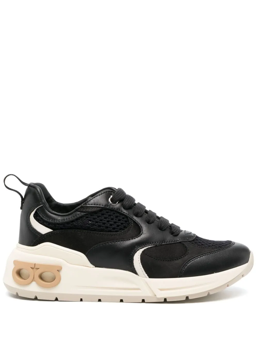 Ferragamo Women's Sneakers