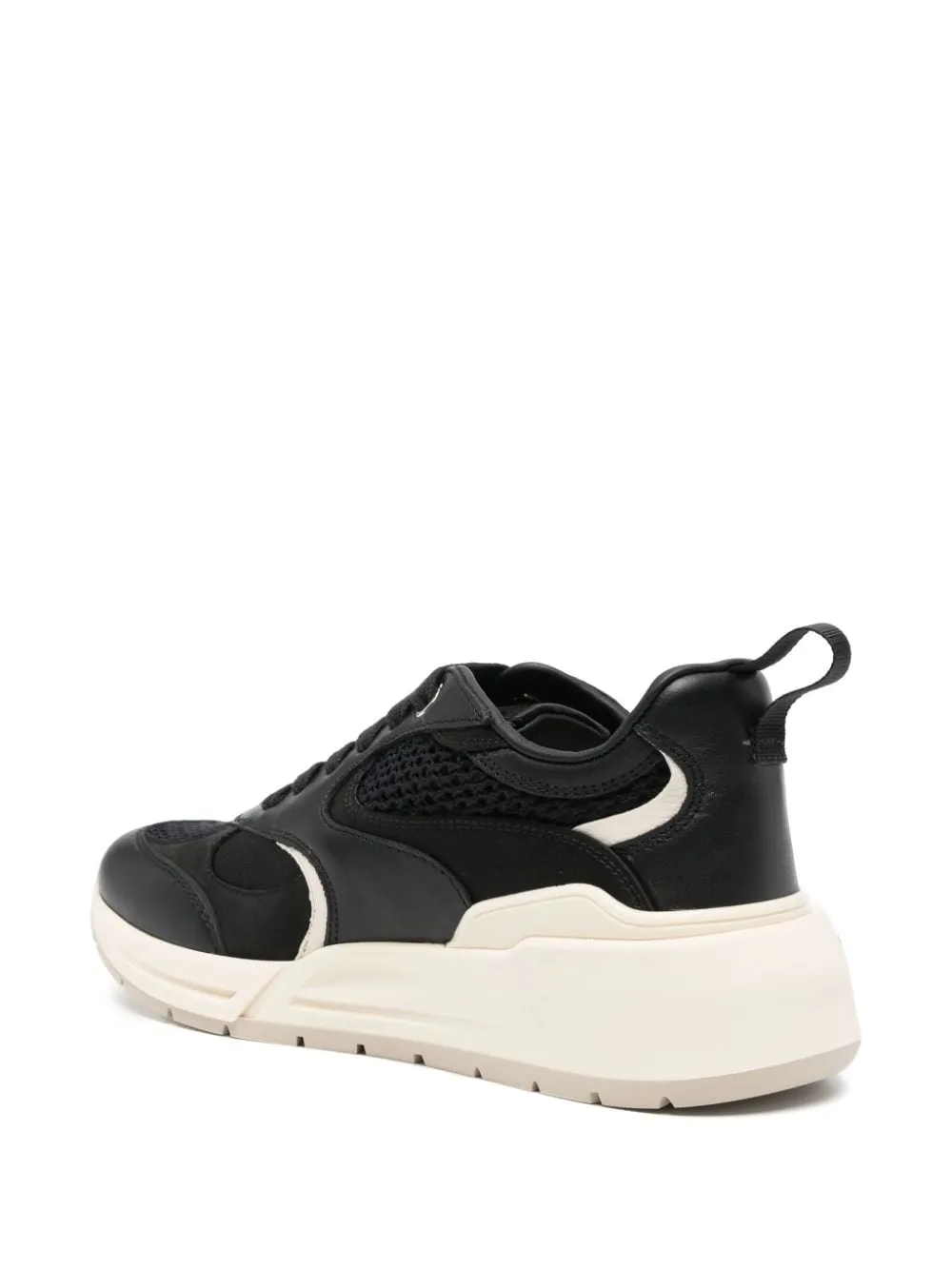 Ferragamo Women's Sneakers