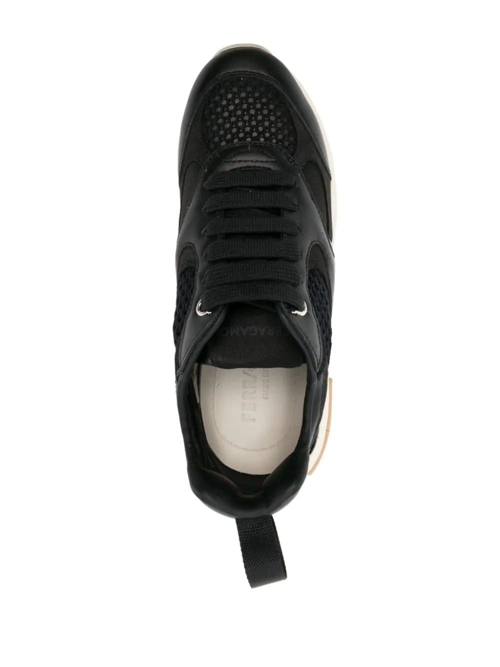 Ferragamo Women's Sneakers