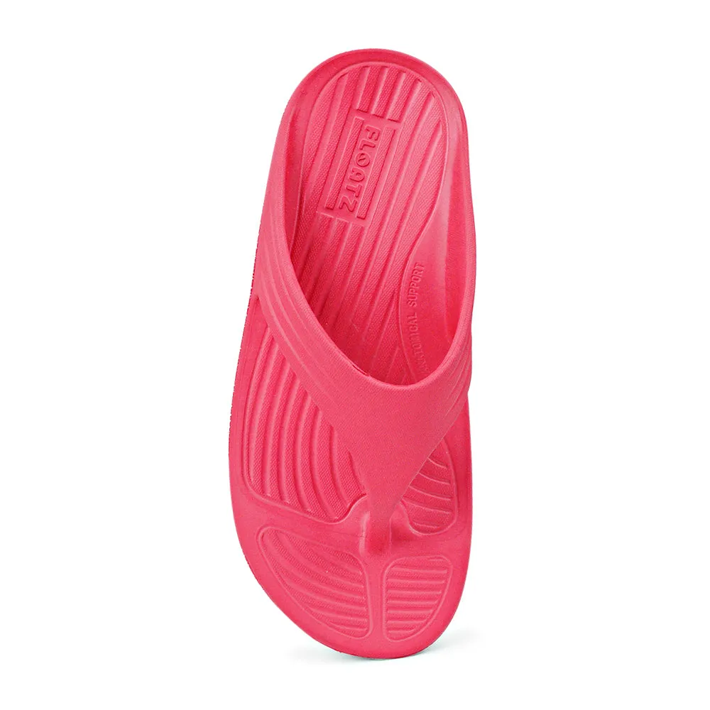 FLOATZ WINA Thong Sandal for Women