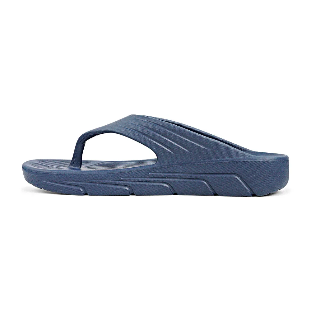 FLOATZ WINA Thong Sandal for Women
