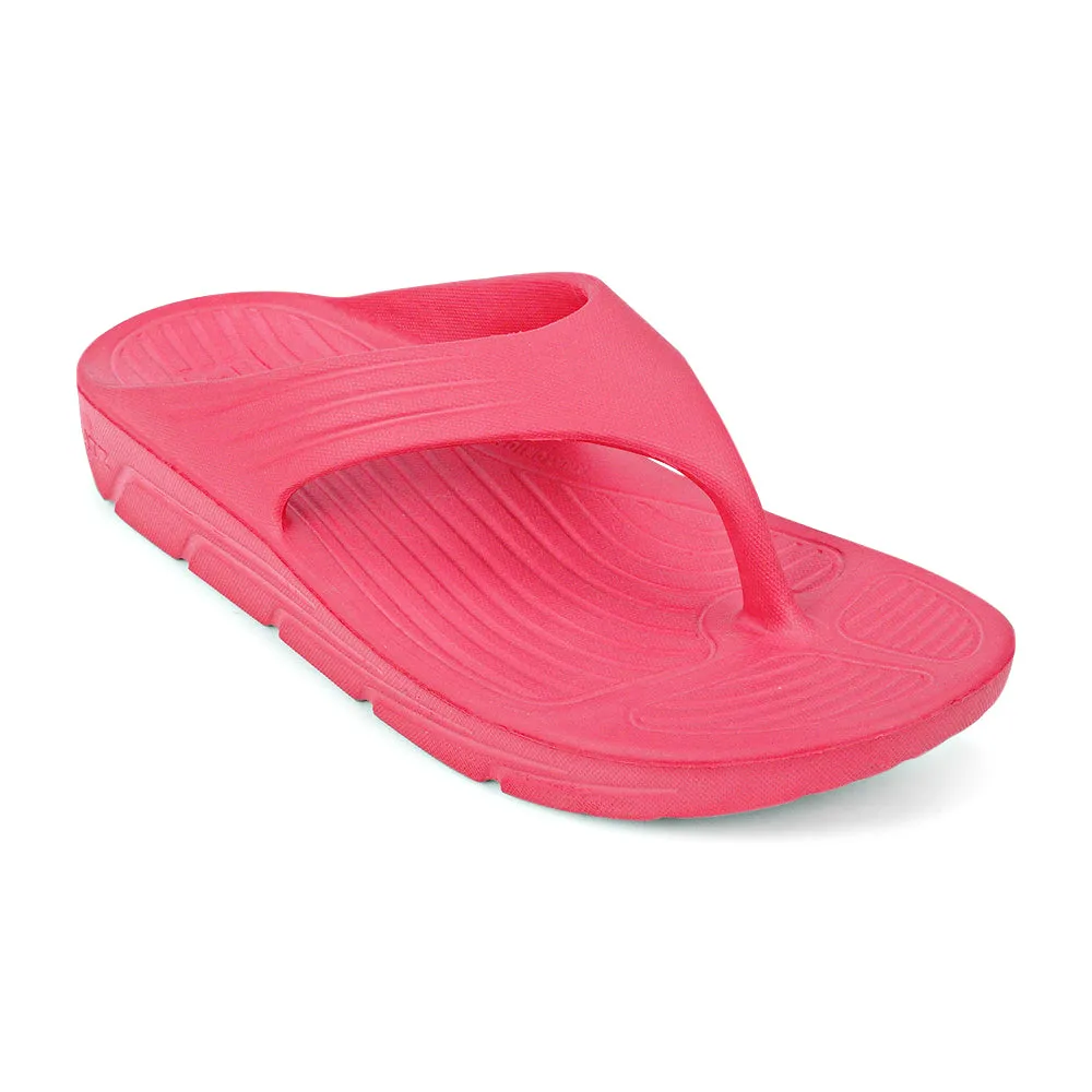 FLOATZ WINA Thong Sandal for Women