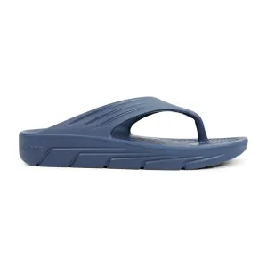 FLOATZ WINA Thong Sandal for Women