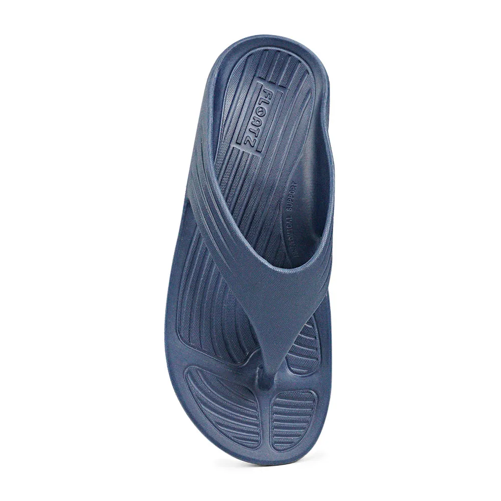 FLOATZ WINA Thong Sandal for Women