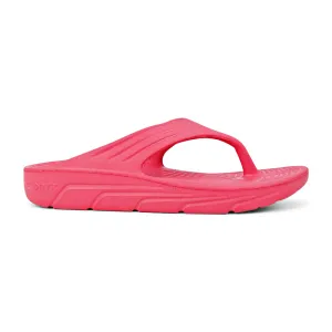 FLOATZ WINA Thong Sandal for Women