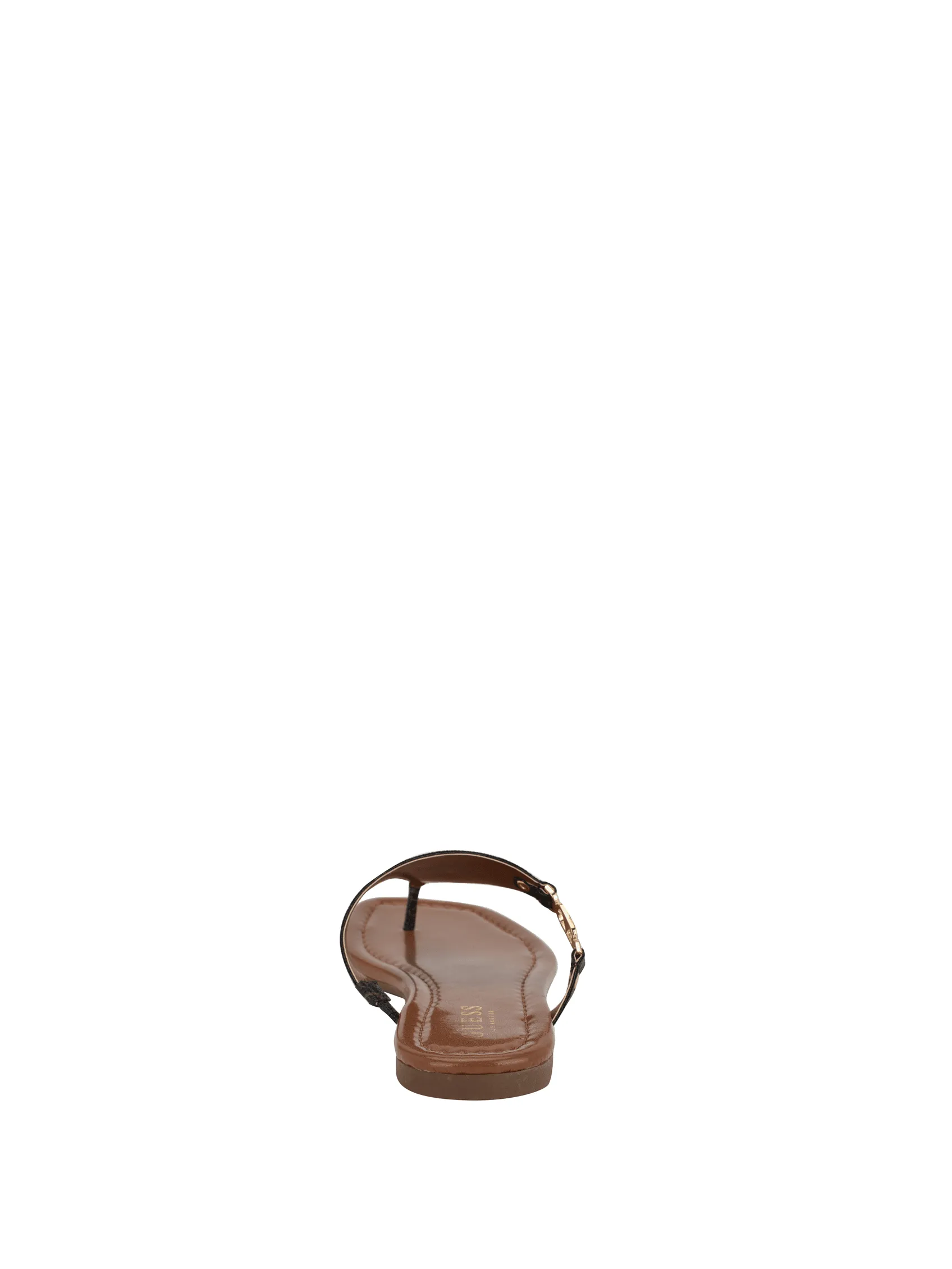 Fremia Square Toe Sandals