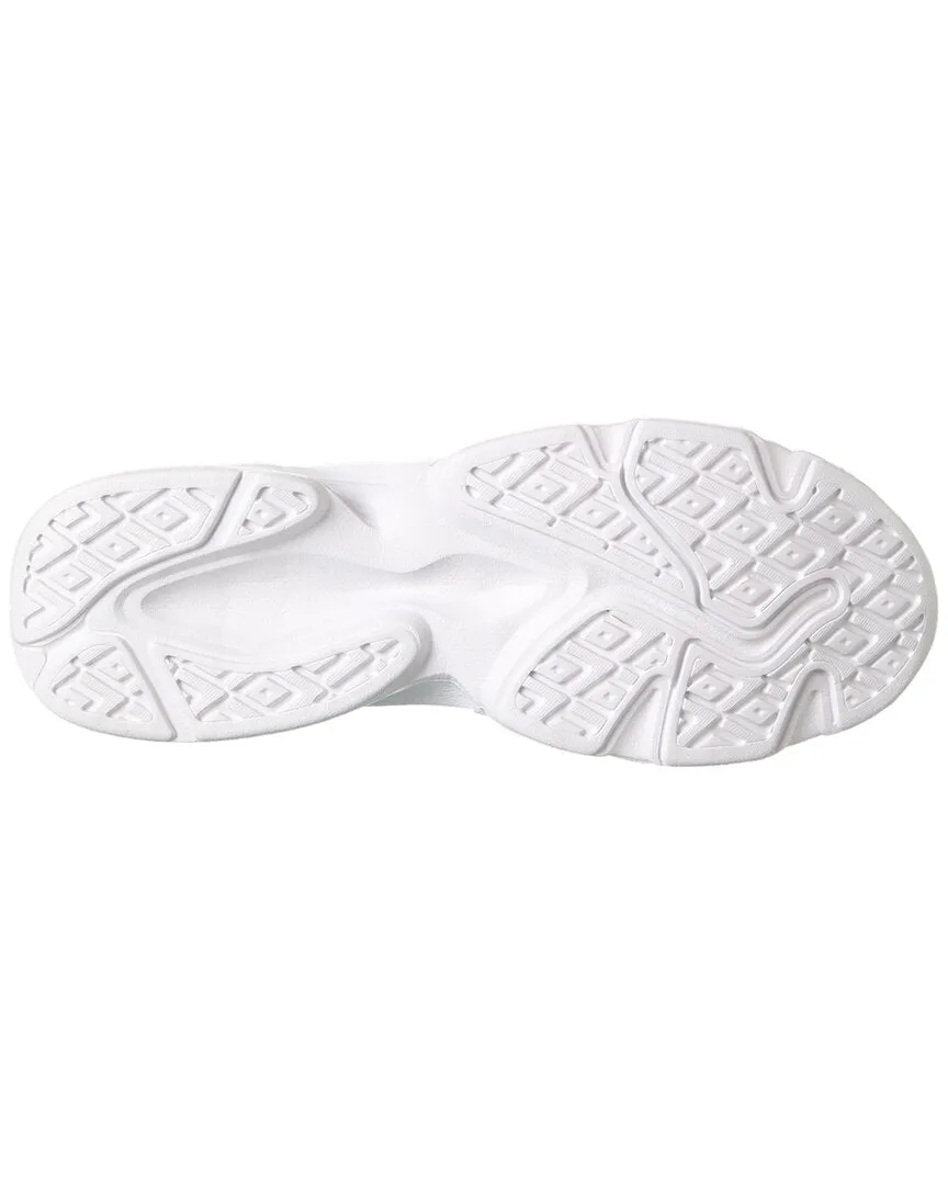 French Connection Camden Knit Sneaker