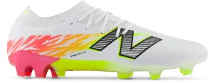 Furon Elite First Edition V8 Firm Ground Men's Football Boots (Width D)