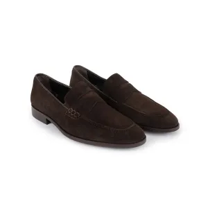 Ganado Penny Loafers
