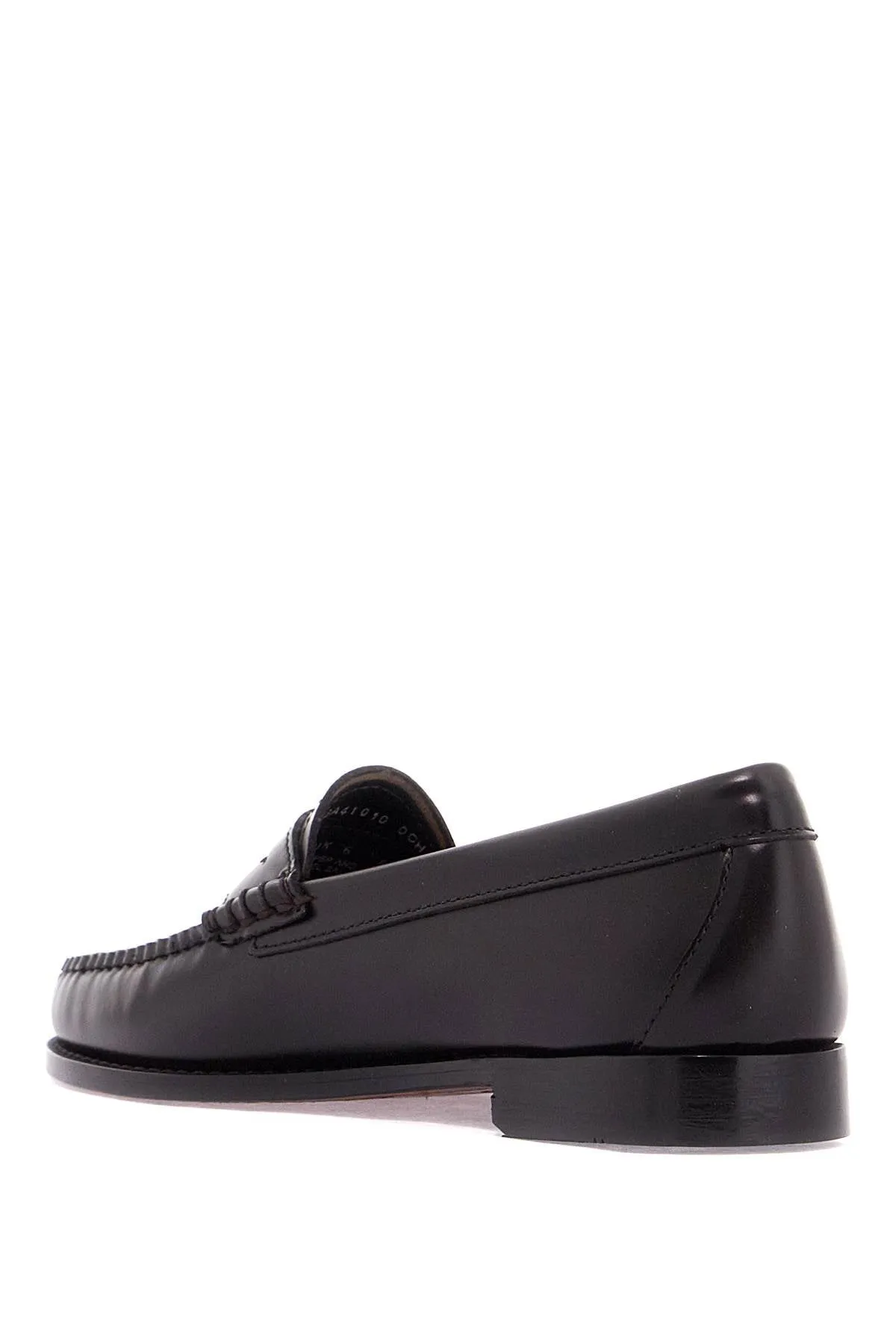 G.H. Bass Women's Weejuns Lo