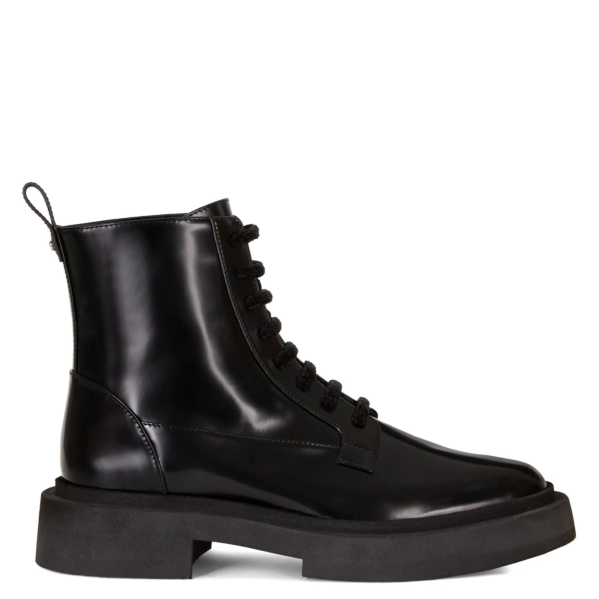 Giuseppe Zanotti Achille