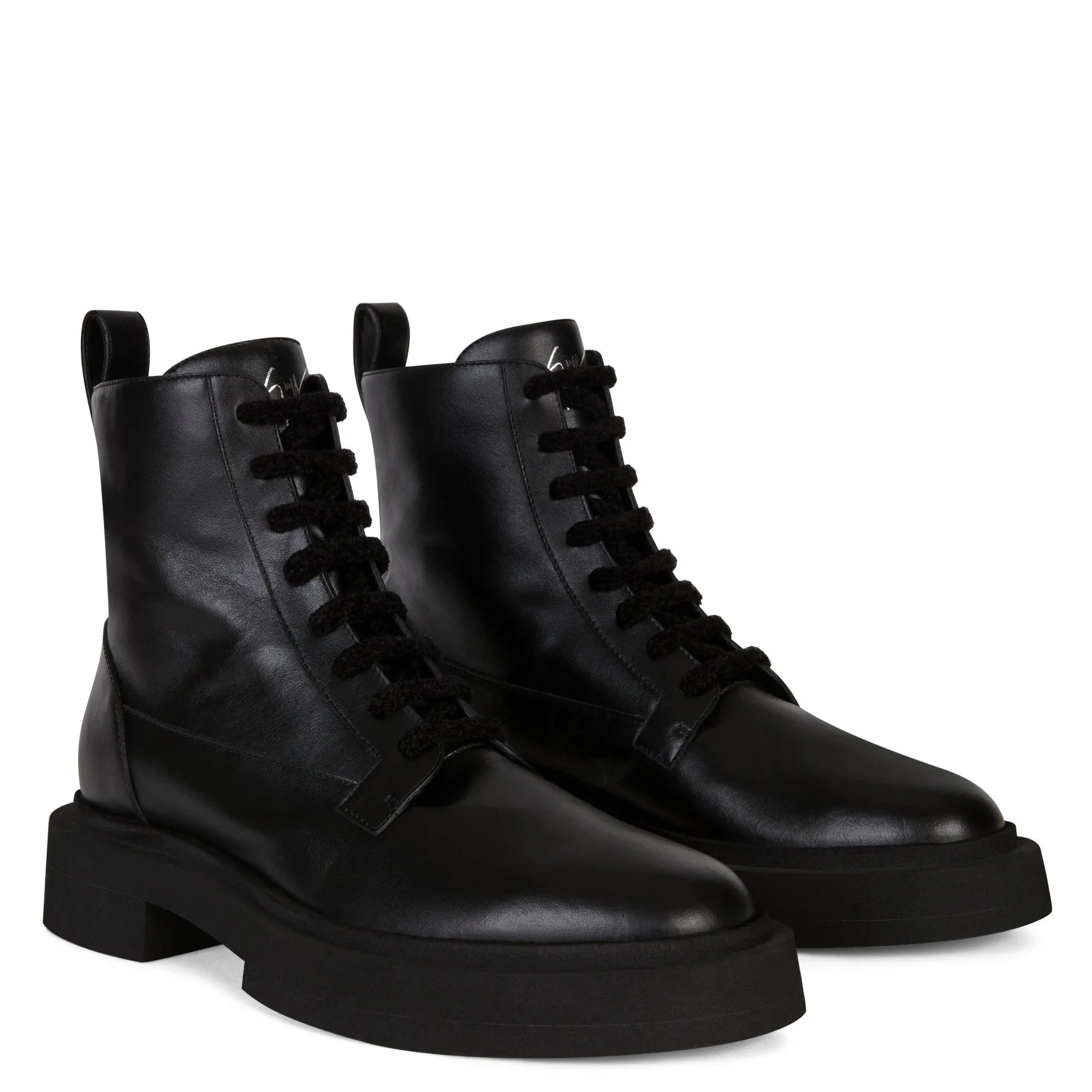 Giuseppe Zanotti Achille
