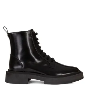 Giuseppe Zanotti Achille