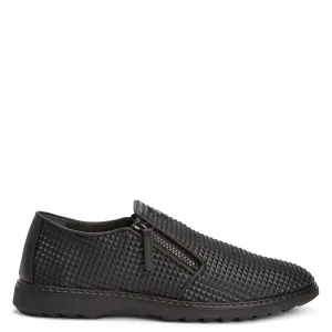 Giuseppe Zanotti Cooper Flat