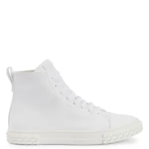 Giuseppe Zanotti Ecoblabber