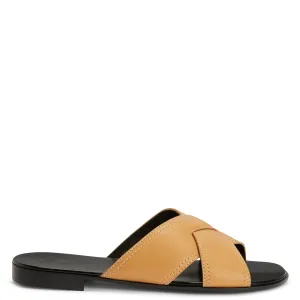 Giuseppe Zanotti Flavio
