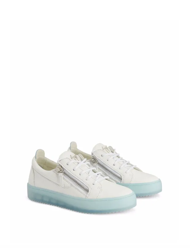 Giuseppe Zanotti Gail sneakers