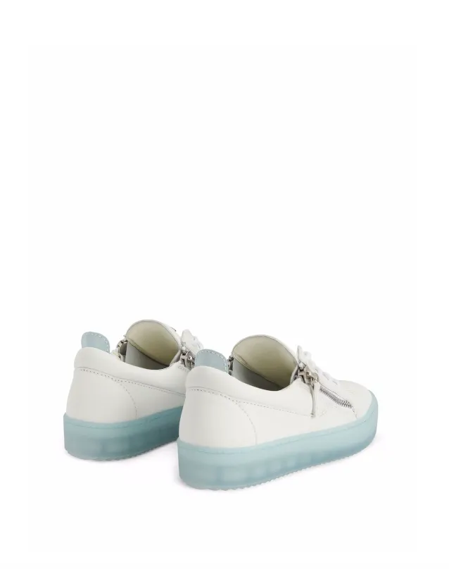 Giuseppe Zanotti Gail sneakers