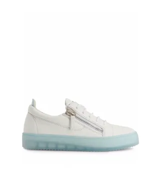 Giuseppe Zanotti Gail sneakers
