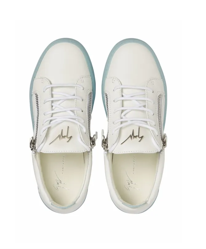Giuseppe Zanotti Gail sneakers