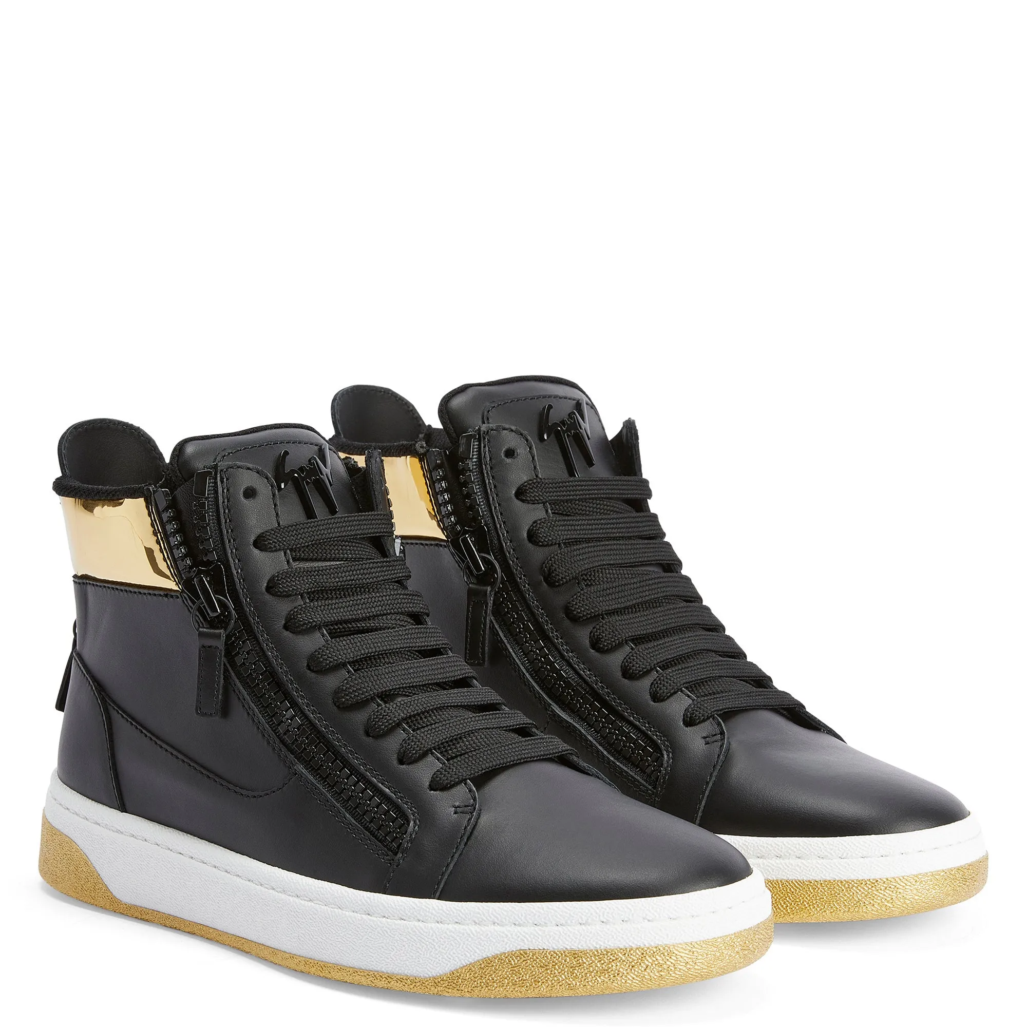 Giuseppe Zanotti Gz94