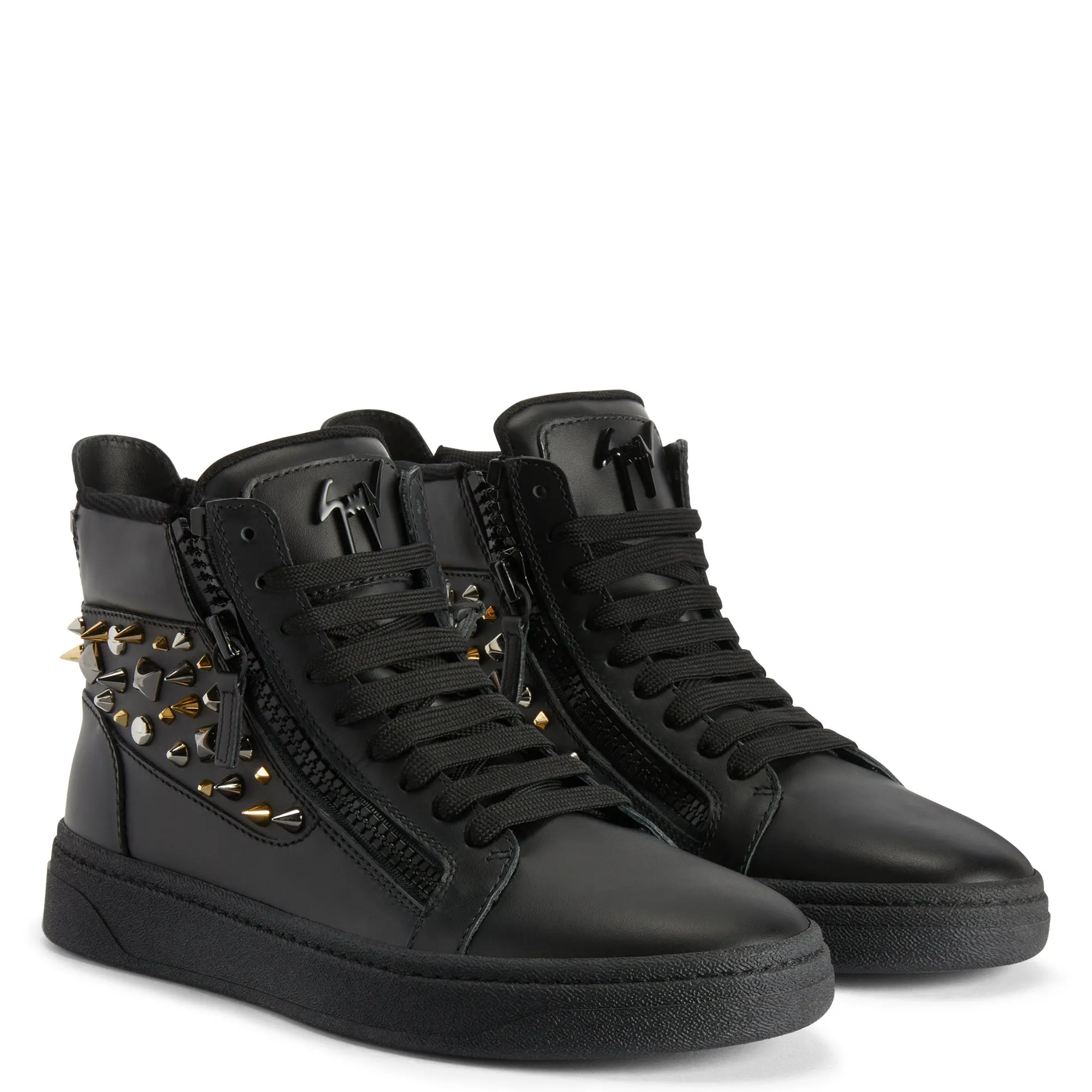 Giuseppe Zanotti Gz94