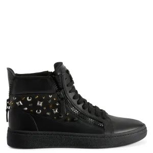 Giuseppe Zanotti Gz94