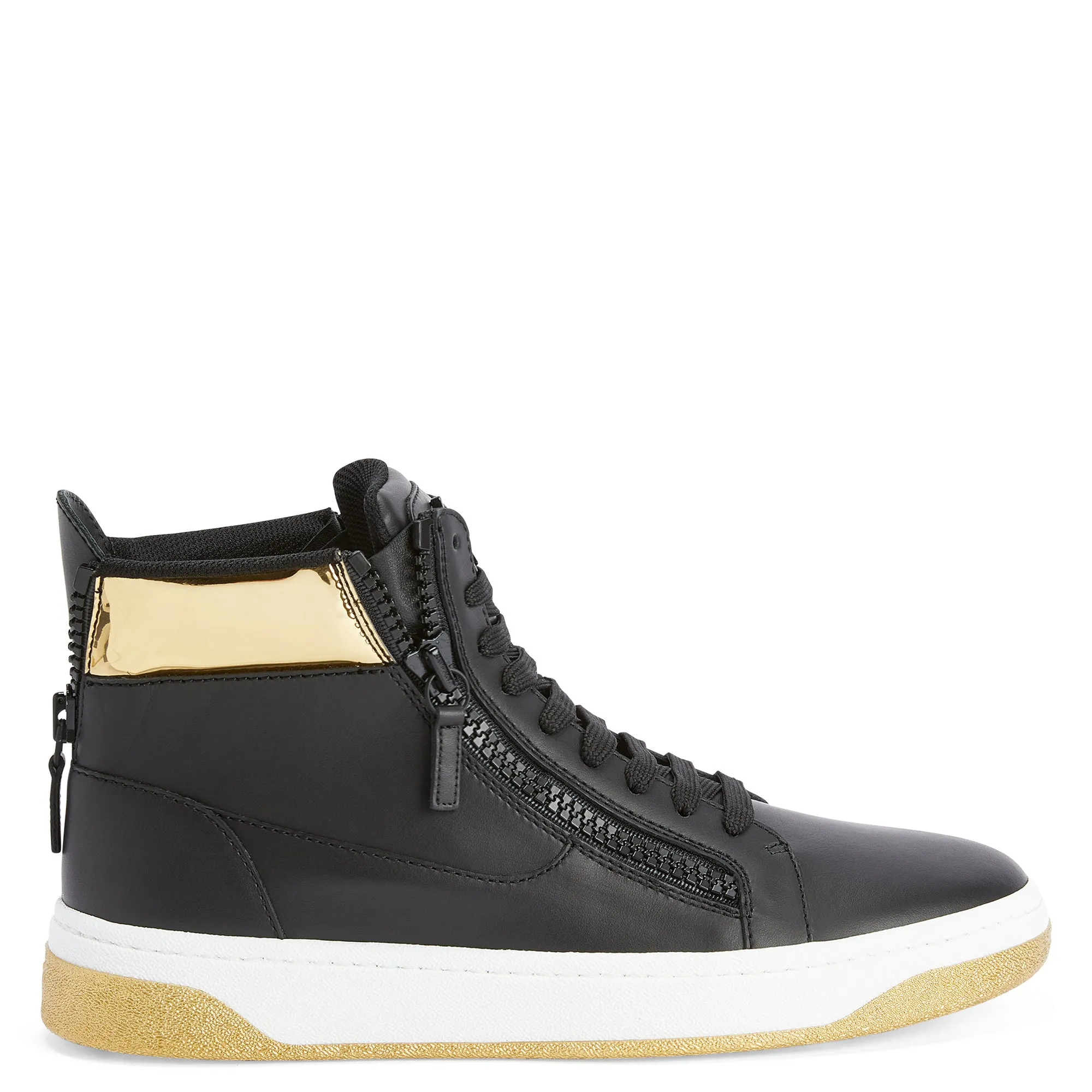 Giuseppe Zanotti Gz94