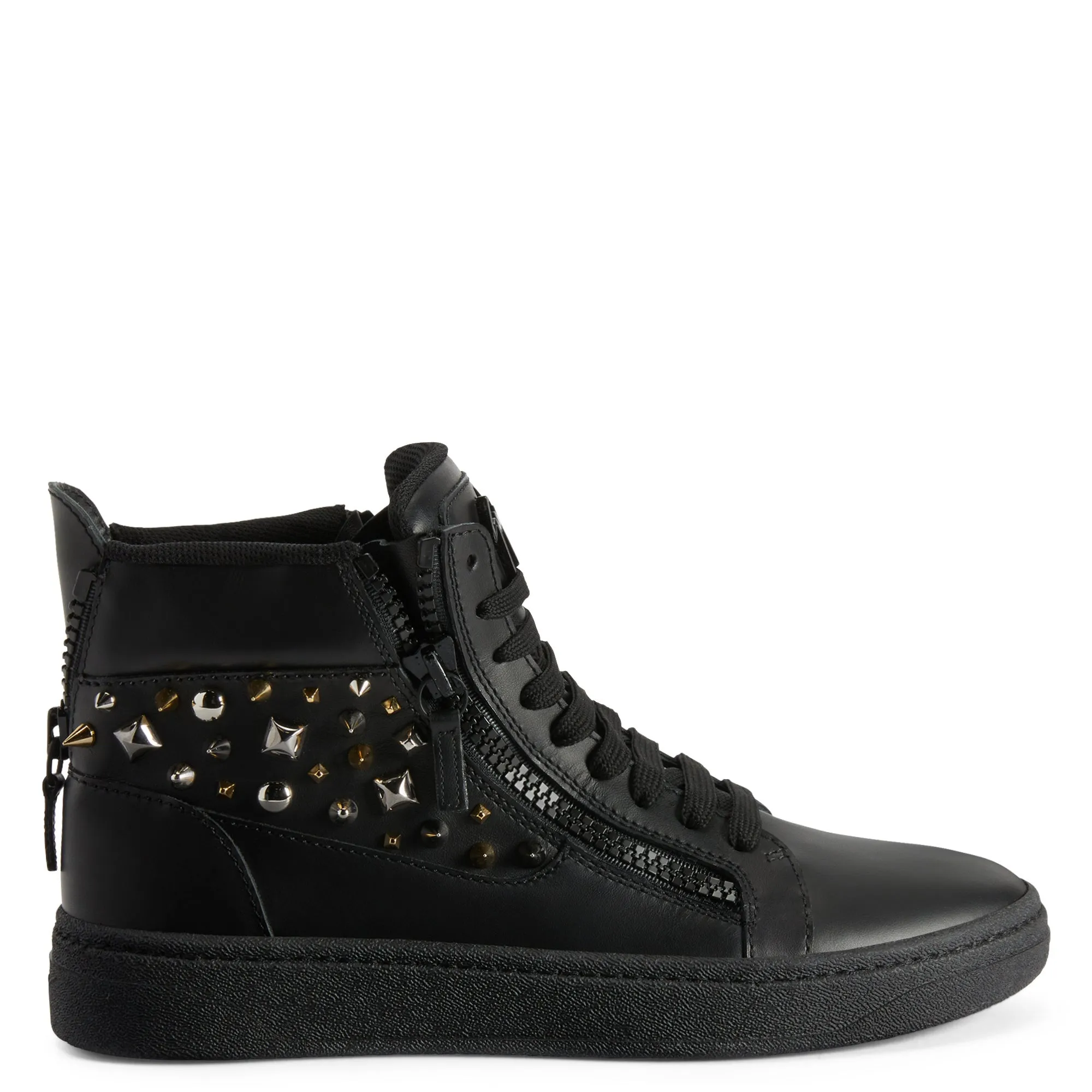 Giuseppe Zanotti Gz94