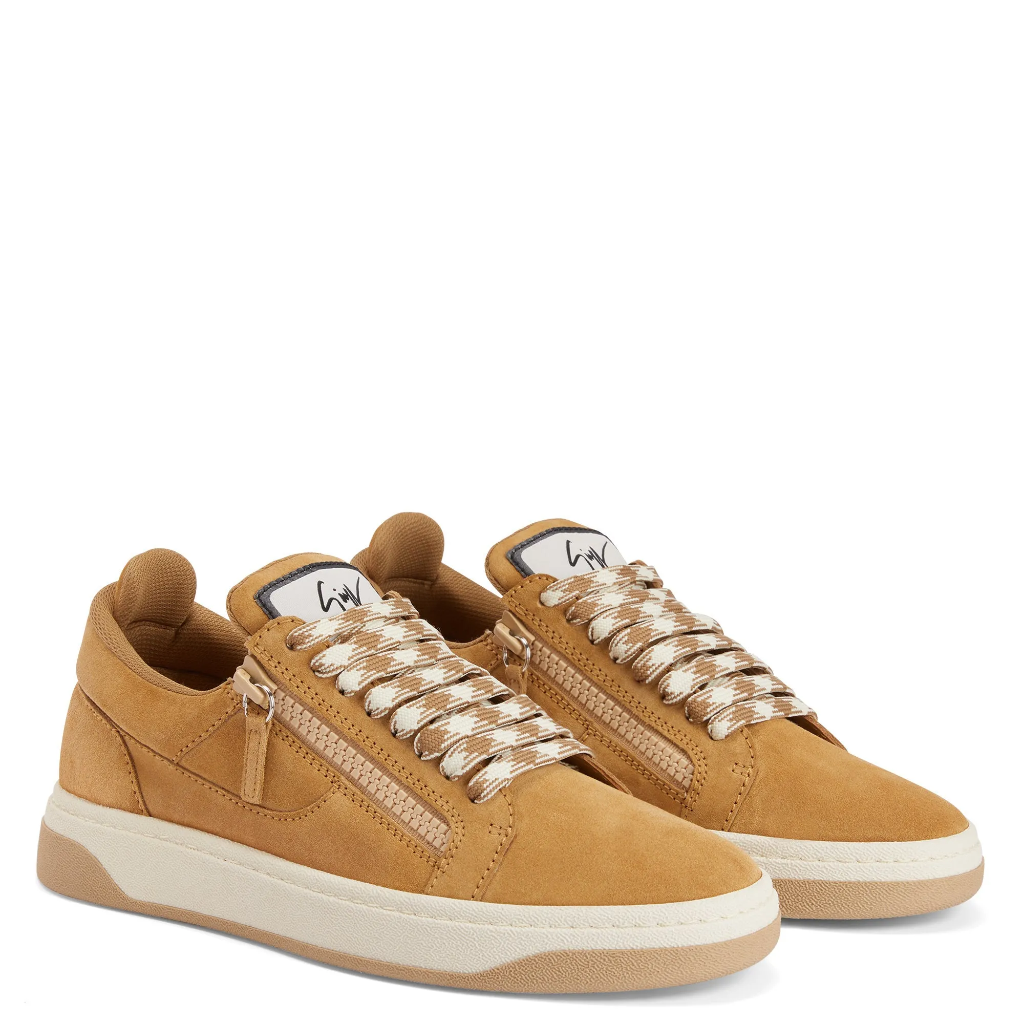 Giuseppe Zanotti Gz94