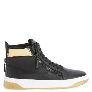 Giuseppe Zanotti Gz94