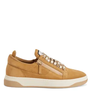Giuseppe Zanotti Gz94