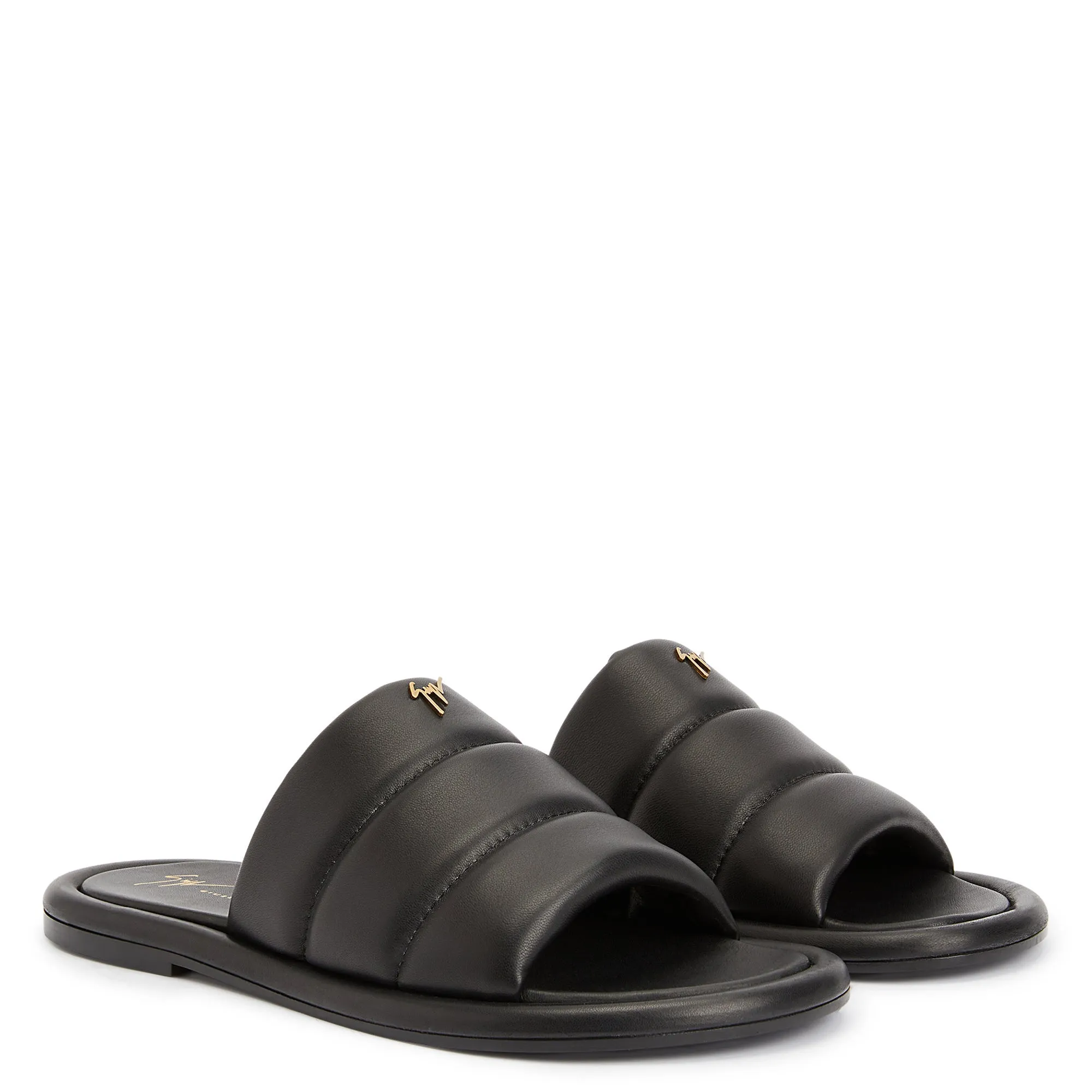 Giuseppe Zanotti Harmande