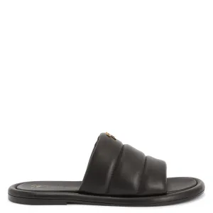 Giuseppe Zanotti Harmande