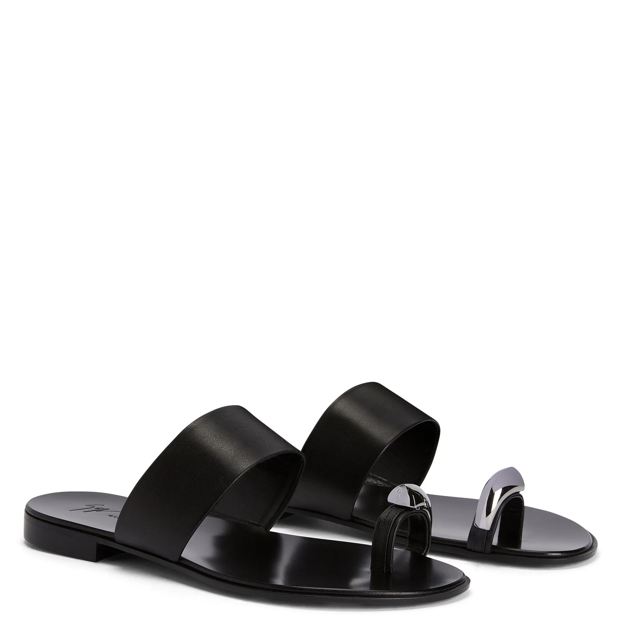 Giuseppe Zanotti Norbert