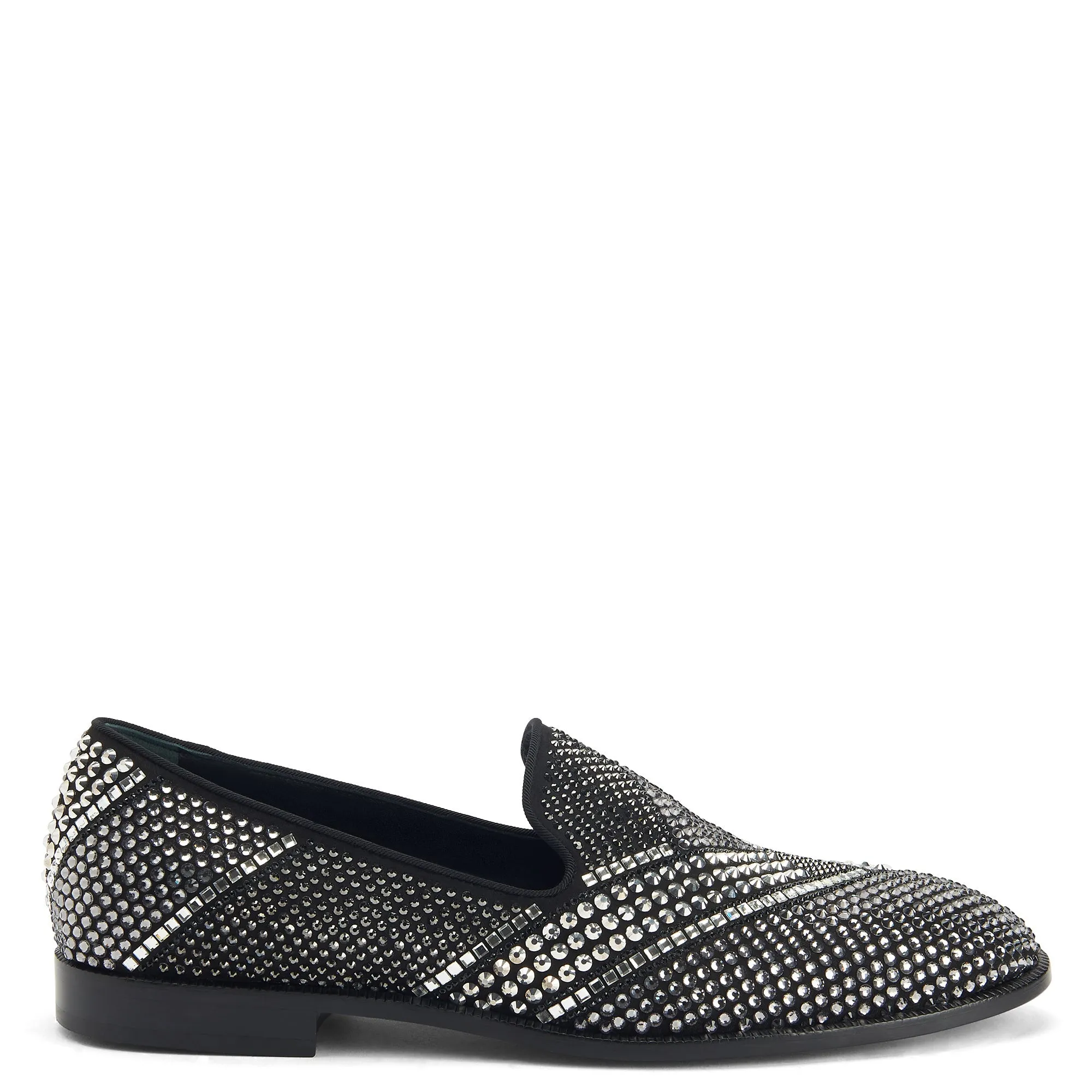 Giuseppe Zanotti Raimond
