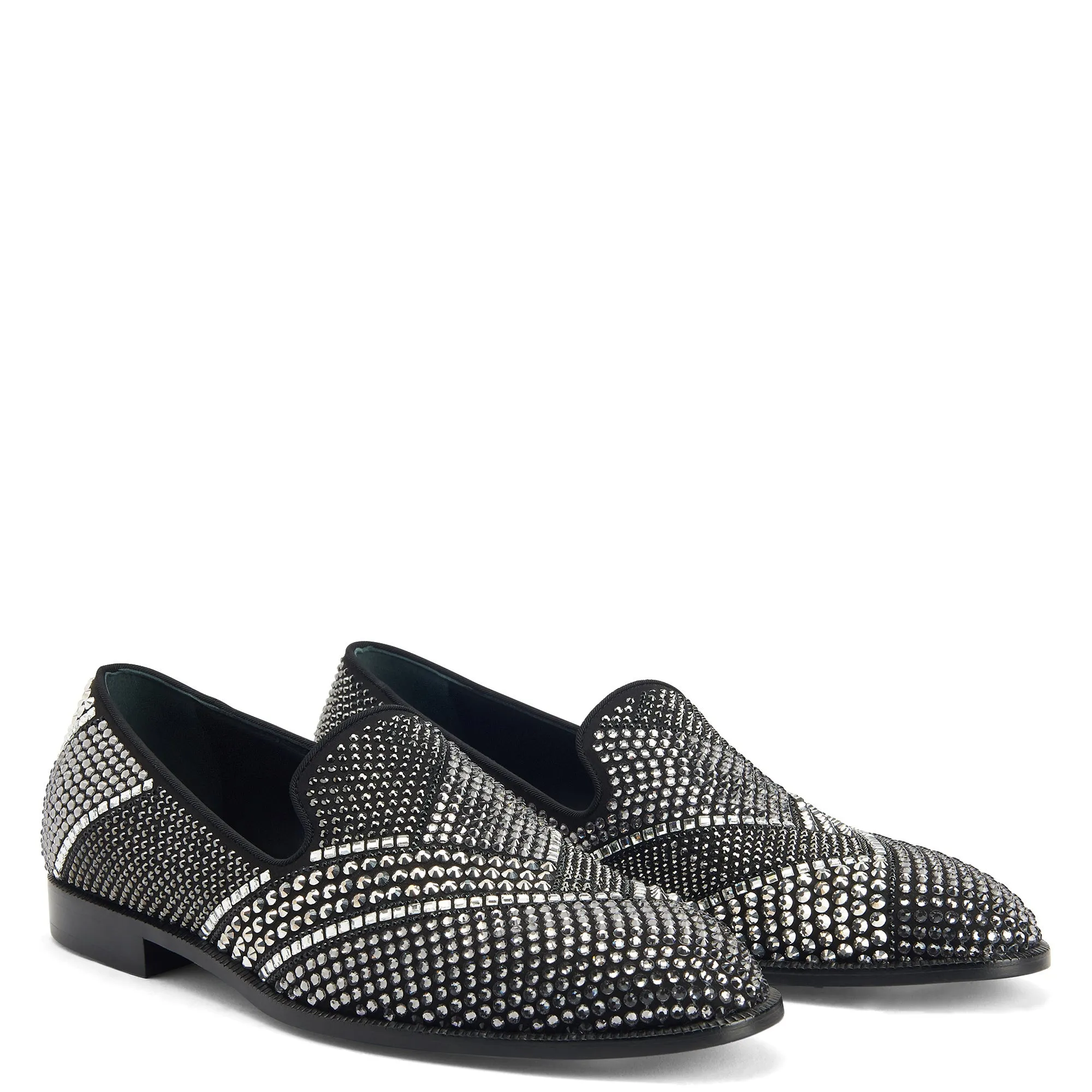 Giuseppe Zanotti Raimond