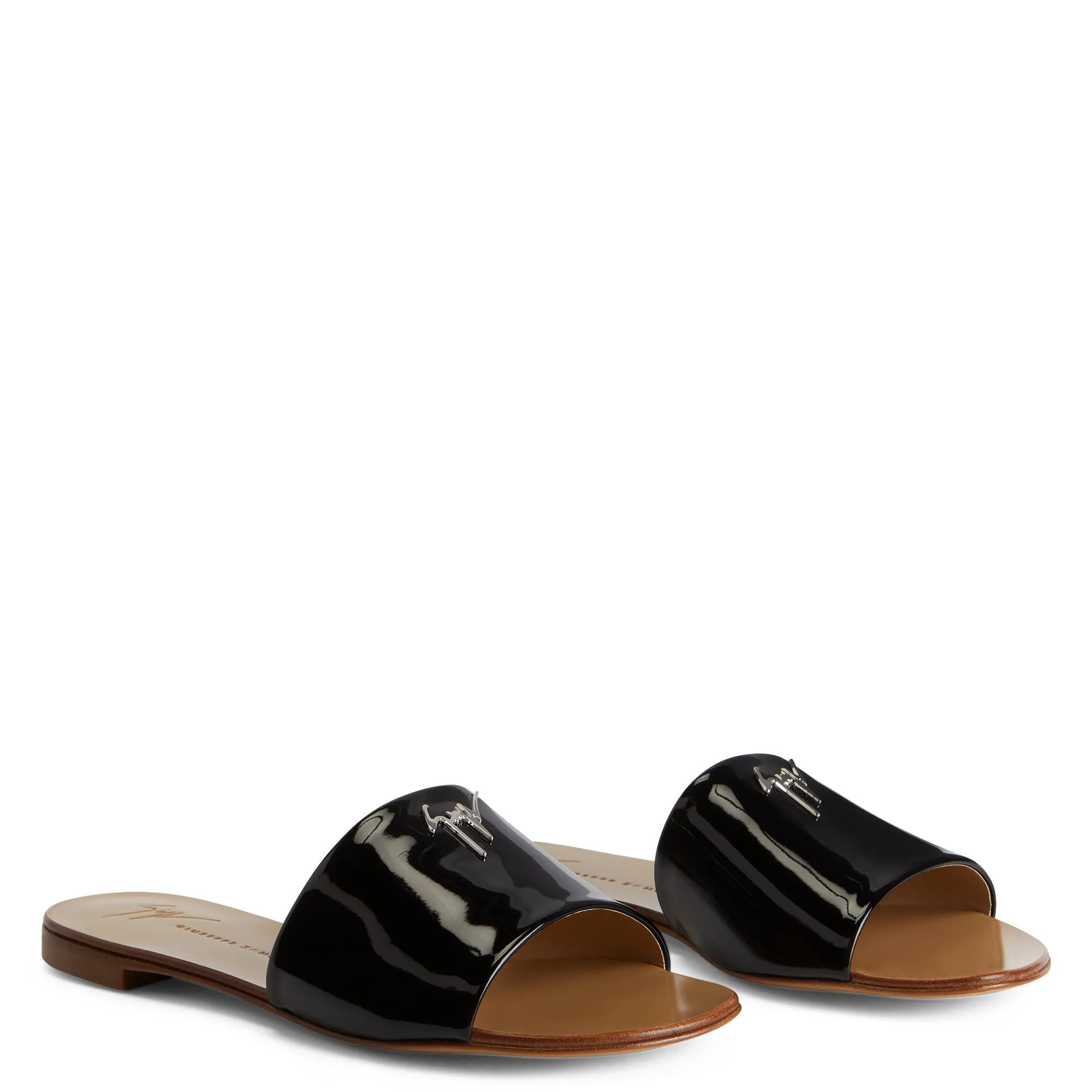 Giuseppe Zanotti Shirley