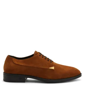 Giuseppe Zanotti Stwert