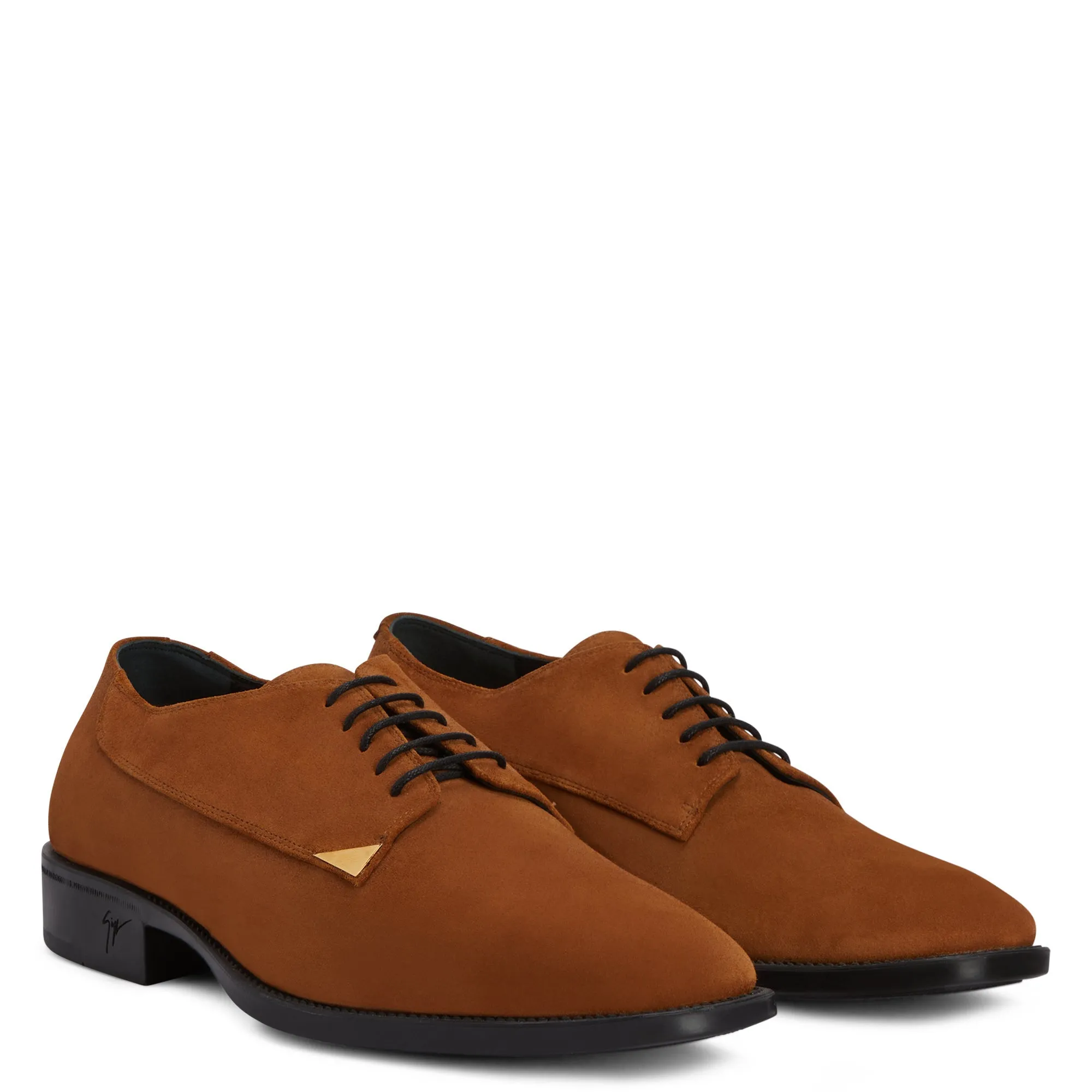 Giuseppe Zanotti Stwert