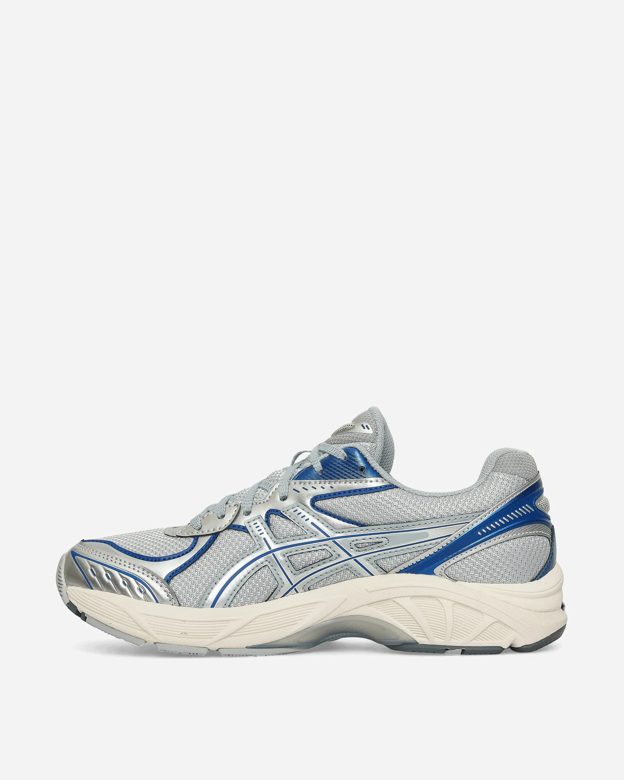 GT-2160 Sneakers Piedmont Grey / Deep Marine
