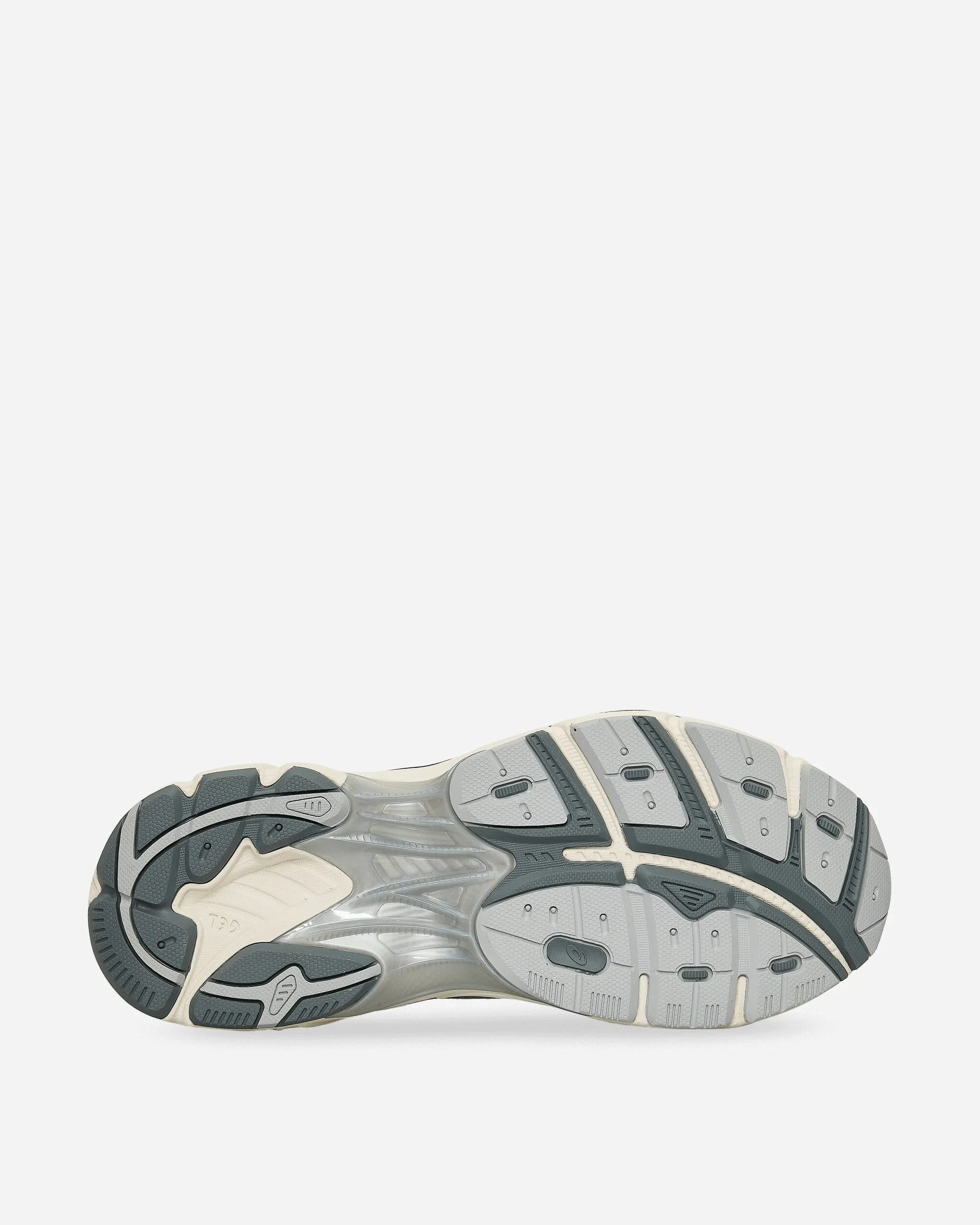 GT-2160 Sneakers Piedmont Grey / Deep Marine
