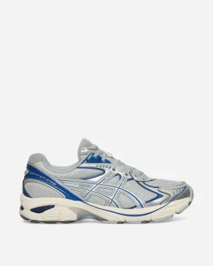GT-2160 Sneakers Piedmont Grey / Deep Marine