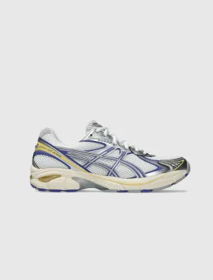 GT-2160 WHITE/BLUE/VIOLET"