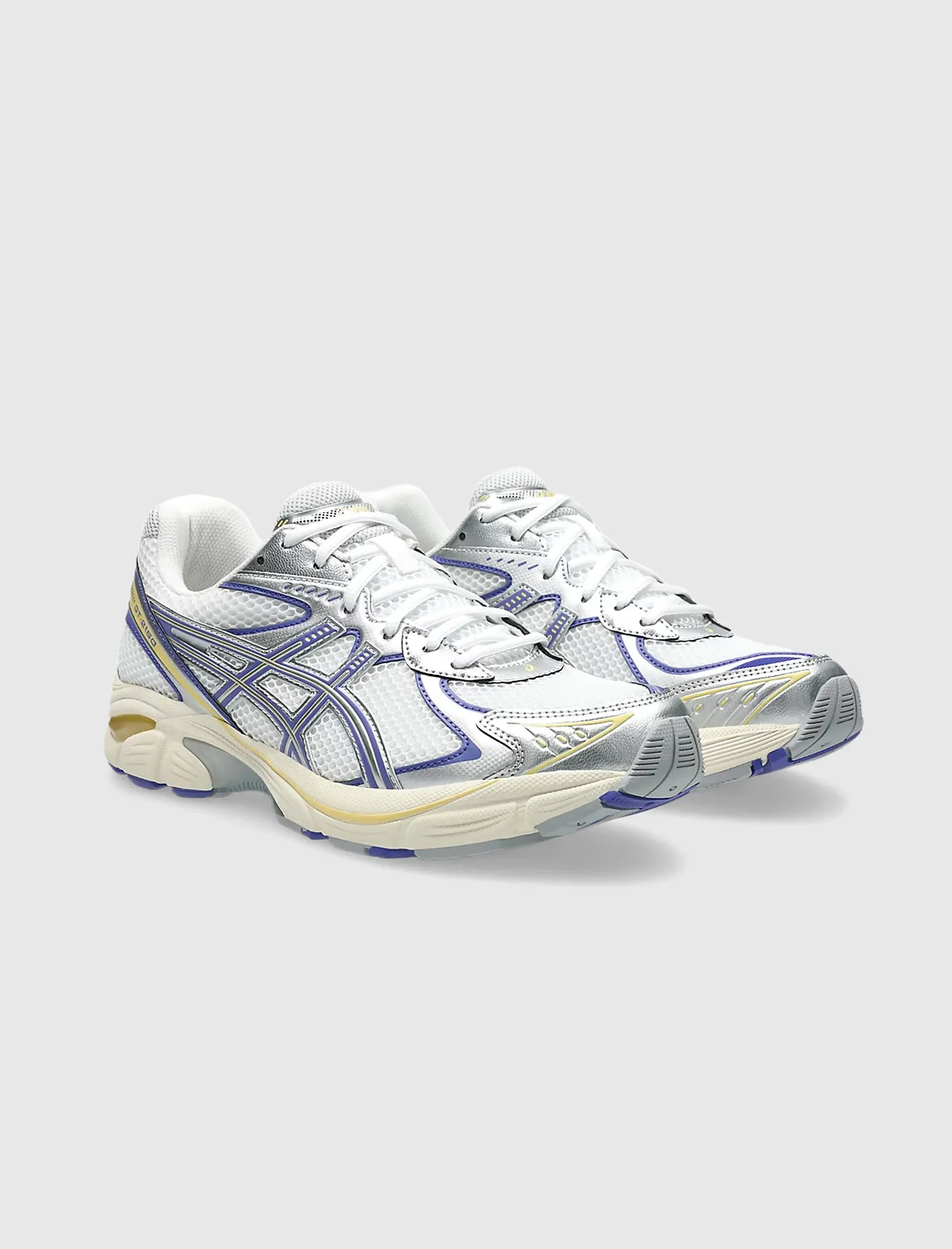 GT-2160 WHITE/BLUE/VIOLET"