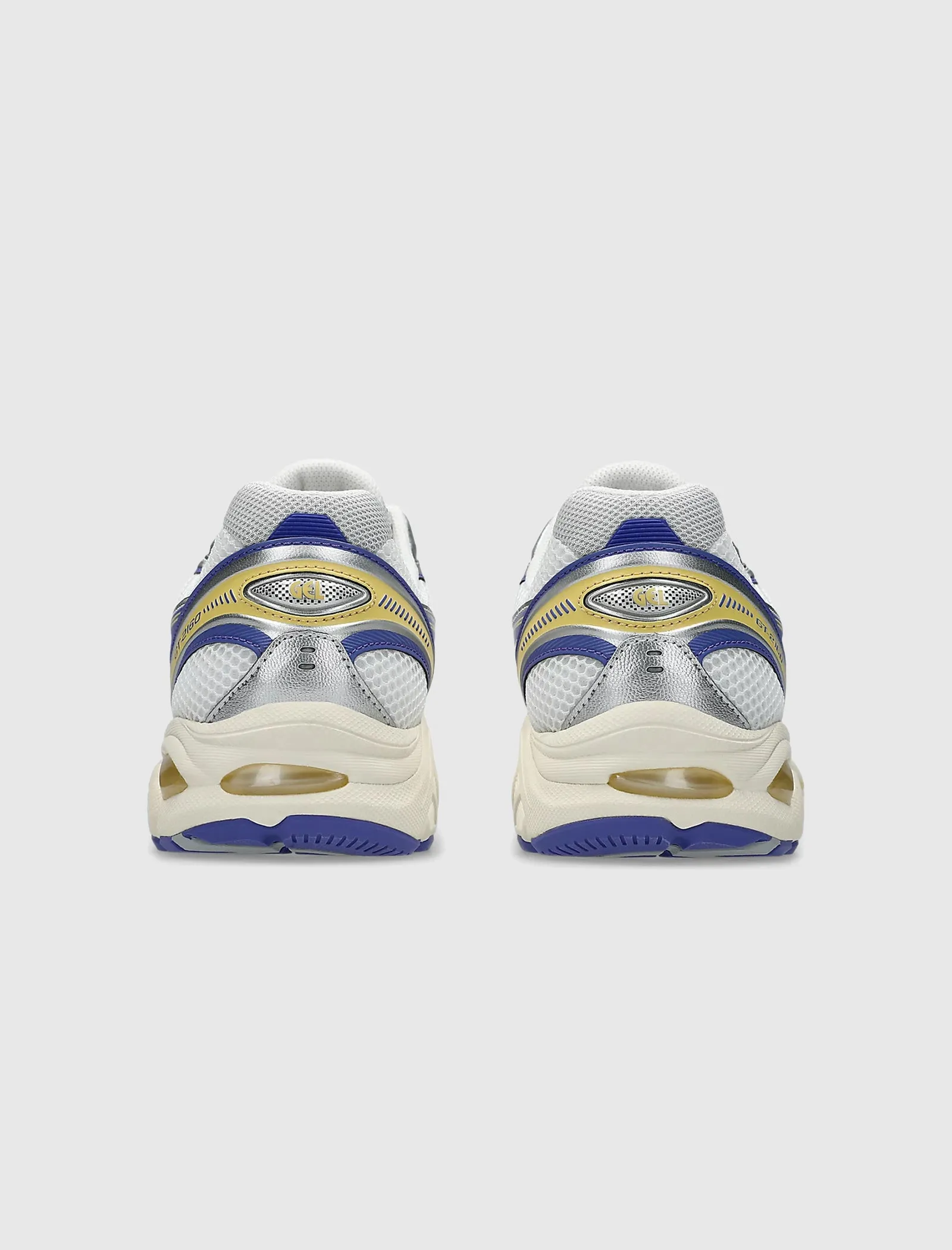 GT-2160 WHITE/BLUE/VIOLET"