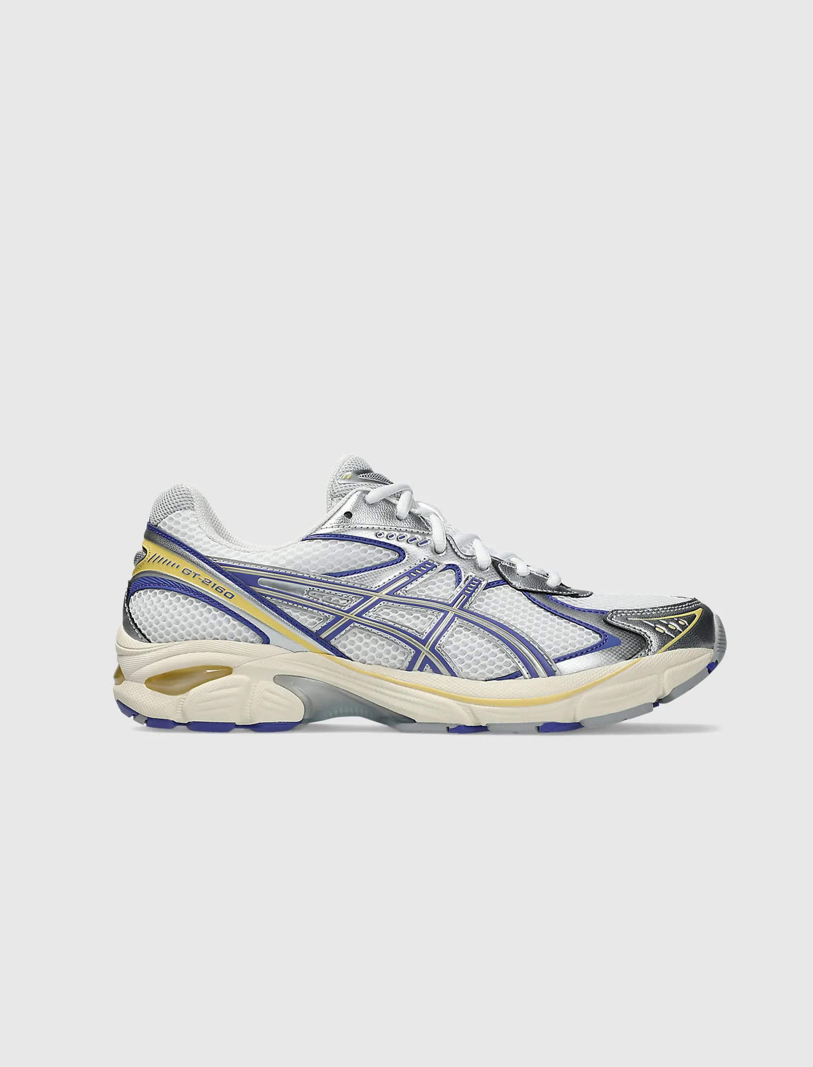 GT-2160 WHITE/BLUE/VIOLET"
