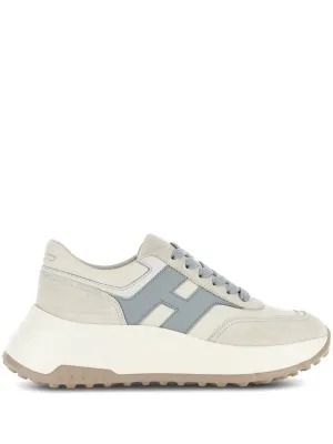Hogan Pre Women's Sneakers