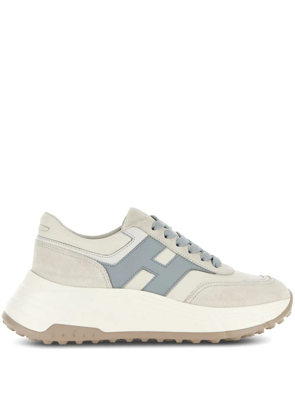 Hogan Pre Women's Sneakers